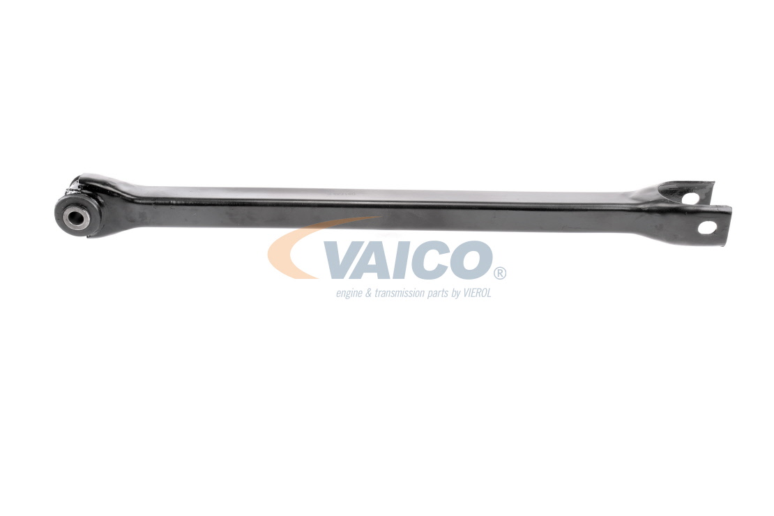 OEM Längslenker Audi TT 8N 1998 1J0505323B, 1J0505323C, 1J0505323E VAICO