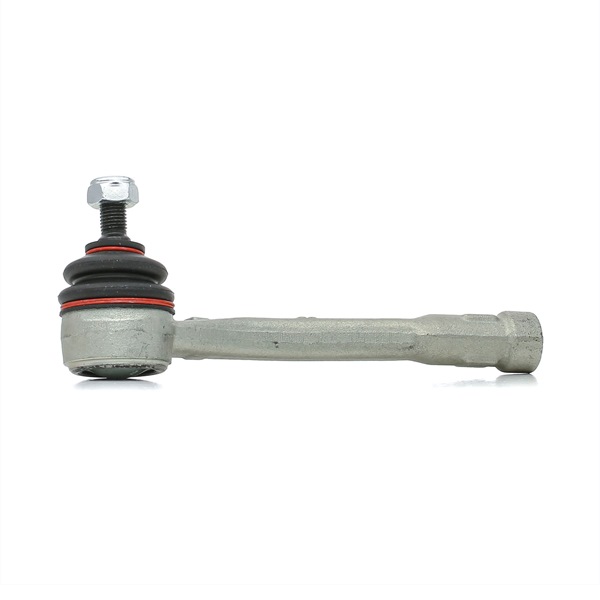 TRW JTE2057 rotule de direction CITROËN DS4 5 portes 1.6 VTi 120 CH Essence