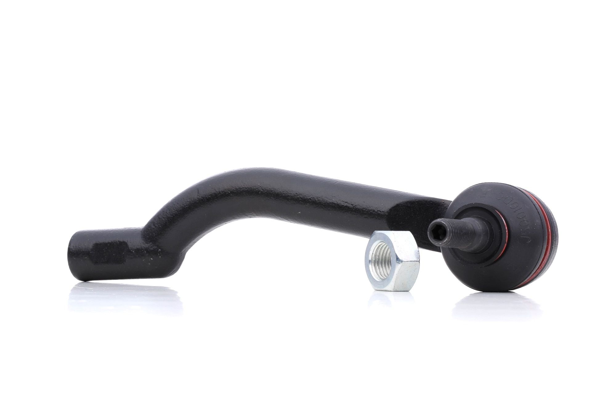 Ostke TRW Rooliots Toode nr.: JTE2065 madala hinnaga 16,05 €