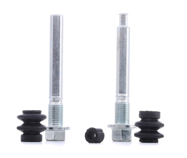 OE MITSUBISHI PAJERO / SHOGUN SPORT 2023 Brake caliper slide pin from TRW