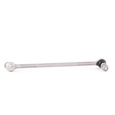 Kupte si levné originální Tyc / vzpera, stabilisator JTS613 porovnatelné s 6765933 OEM čísly online