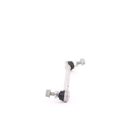 Kupte si levné originální Tyc / vzpera, stabilisator JTS614 porovnatelné s 6765934 OEM čísly online