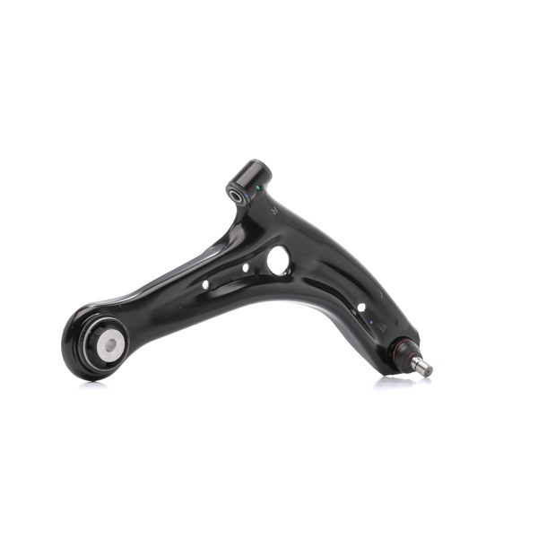 FORD 1.6 Flex 130 HP Petrol/Ethanol Suspension arm OEM 1518904 from TRW online zu günstigen Preisen