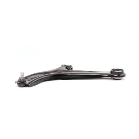 OEM Suspension arm FORD 1.6 98 HP Petrol 1521773 from TRW online at great prices