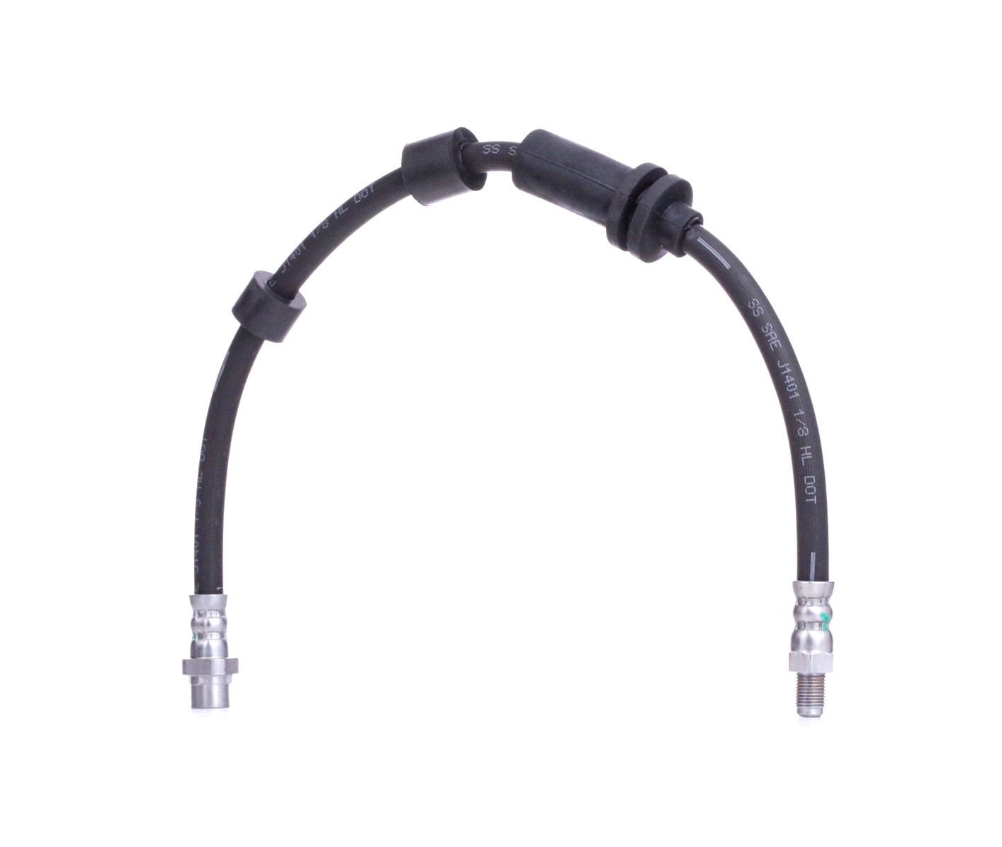 Ostke TRW Pidurivoolik Toode nr.: PHB905 madala hinnaga 20,37 €