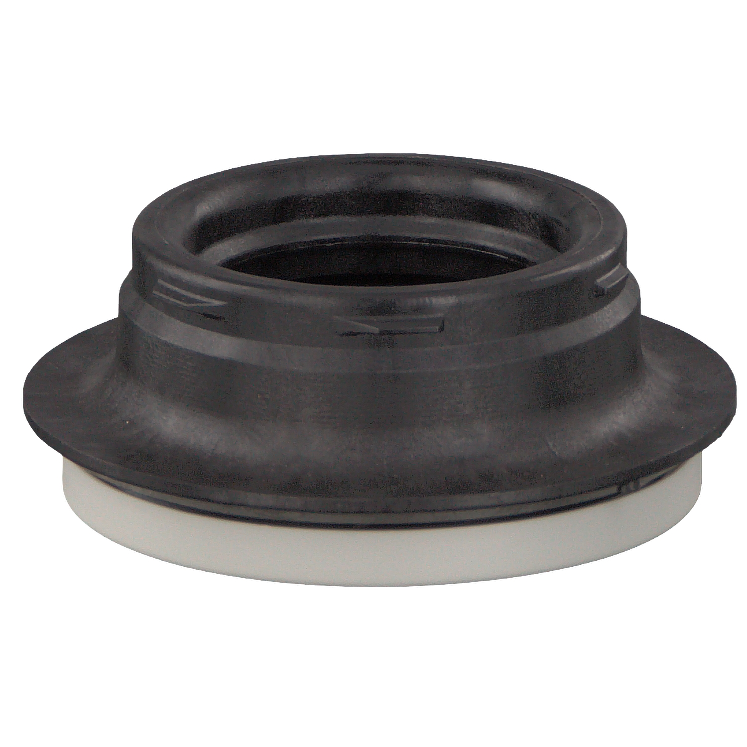 Acquista Cuscinetto volvente, Supporto ammortizz. a molla da FEBI BILSTEIN Numero prodotto.: 45037 al costo di soli 20,18 €
