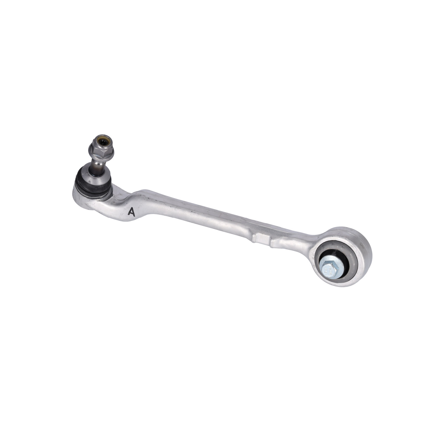 BMW 125 i Active Flex 218 HP Petrol/Ethanol Suspension arm OEM 31126852991 from FEBI BILSTEIN online zu günstigen Preisen