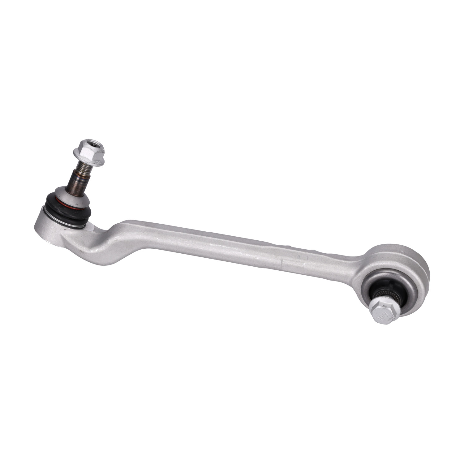 BMW 125 i Active Flex 218 HP Petrol/Ethanol Suspension arm OEM 31126852992 from FEBI BILSTEIN online zu günstigen Preisen
