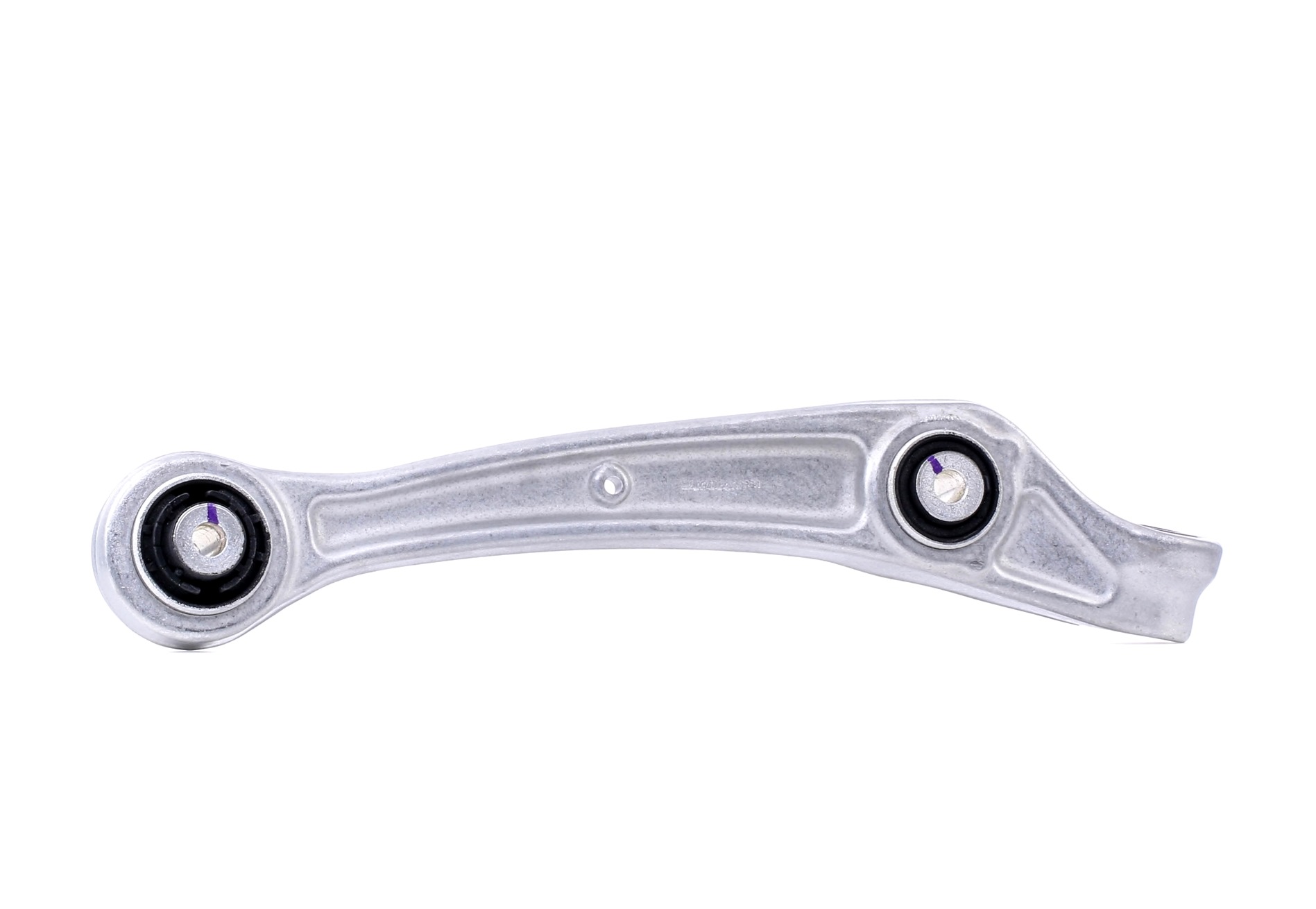 Įsigykite FEBI BILSTEIN Vikšro valdymo svirtis Prekės Nr.: 44270 už žemiausią 48,33 € kainą