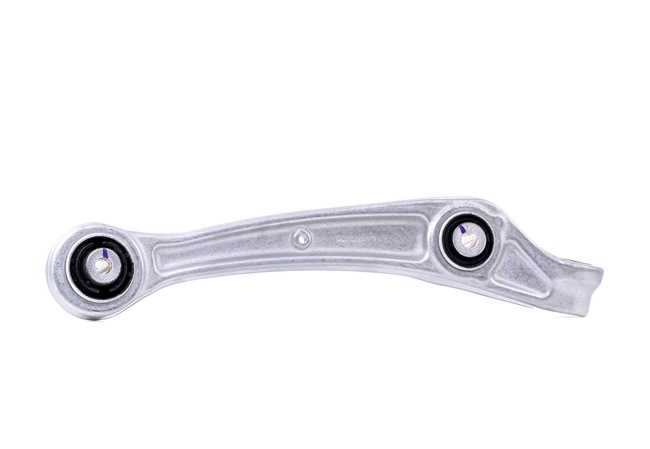 Braccio oscillante PORSCHE di qualità originale 8K0407151F, 8K0407151G, PAC407151 di FEBI BILSTEIN