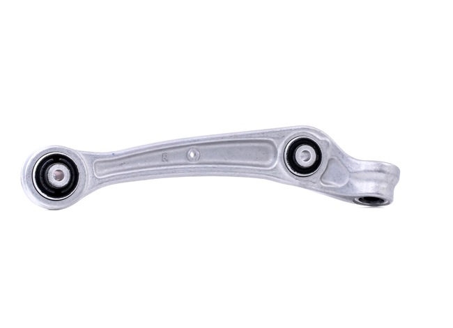 Braccio oscillante sospensione ruota PORSCHE di qualità originale 8K0407152F, 8K0407152G, PAC407152 di FEBI BILSTEIN