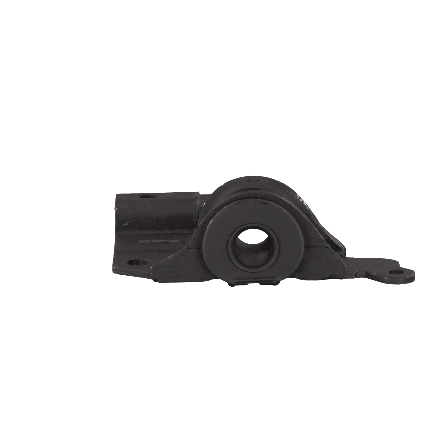 Compre FEBI BILSTEIN Suspensão, braço oscilante Produto No.: 44207 a preços baixos de 18,95 €