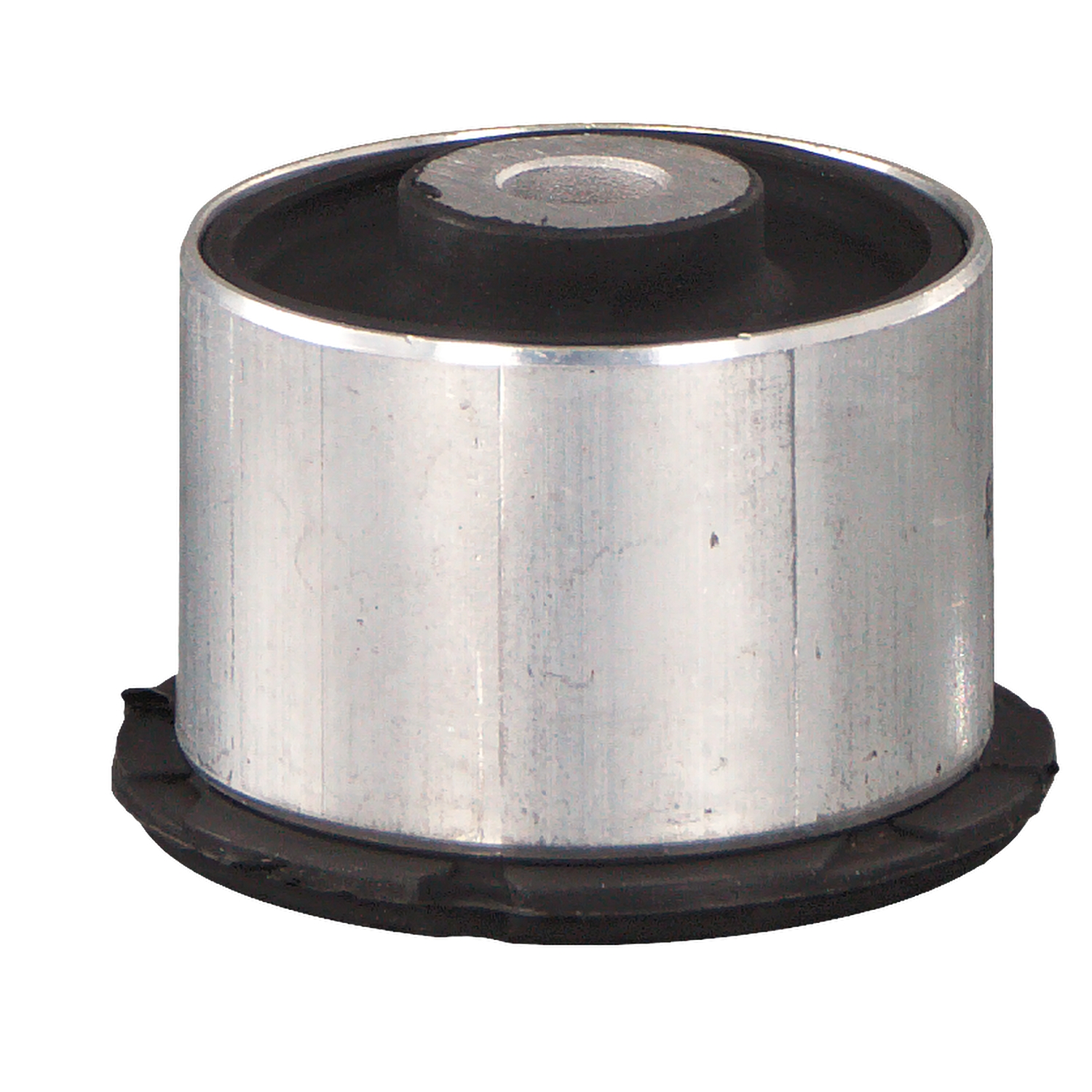 Acquista online Supporto braccio oscillante 44764 originale a buon mercato, comparabile con i numeri OEM 7P0407151E