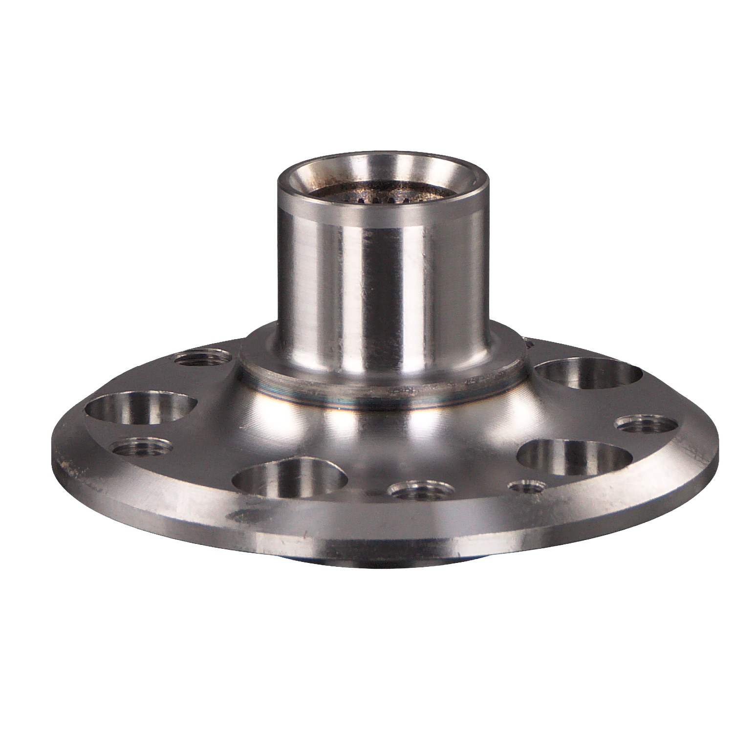 OE Cubo da roda MERCEDES-BENZ Classe B 2012 2463370145, A2463370145, 1699810006 de FEBI BILSTEIN