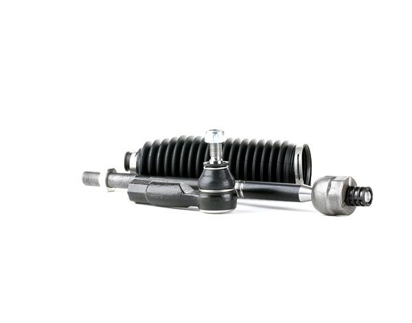 FEBI BILSTEIN Spurstange 45760