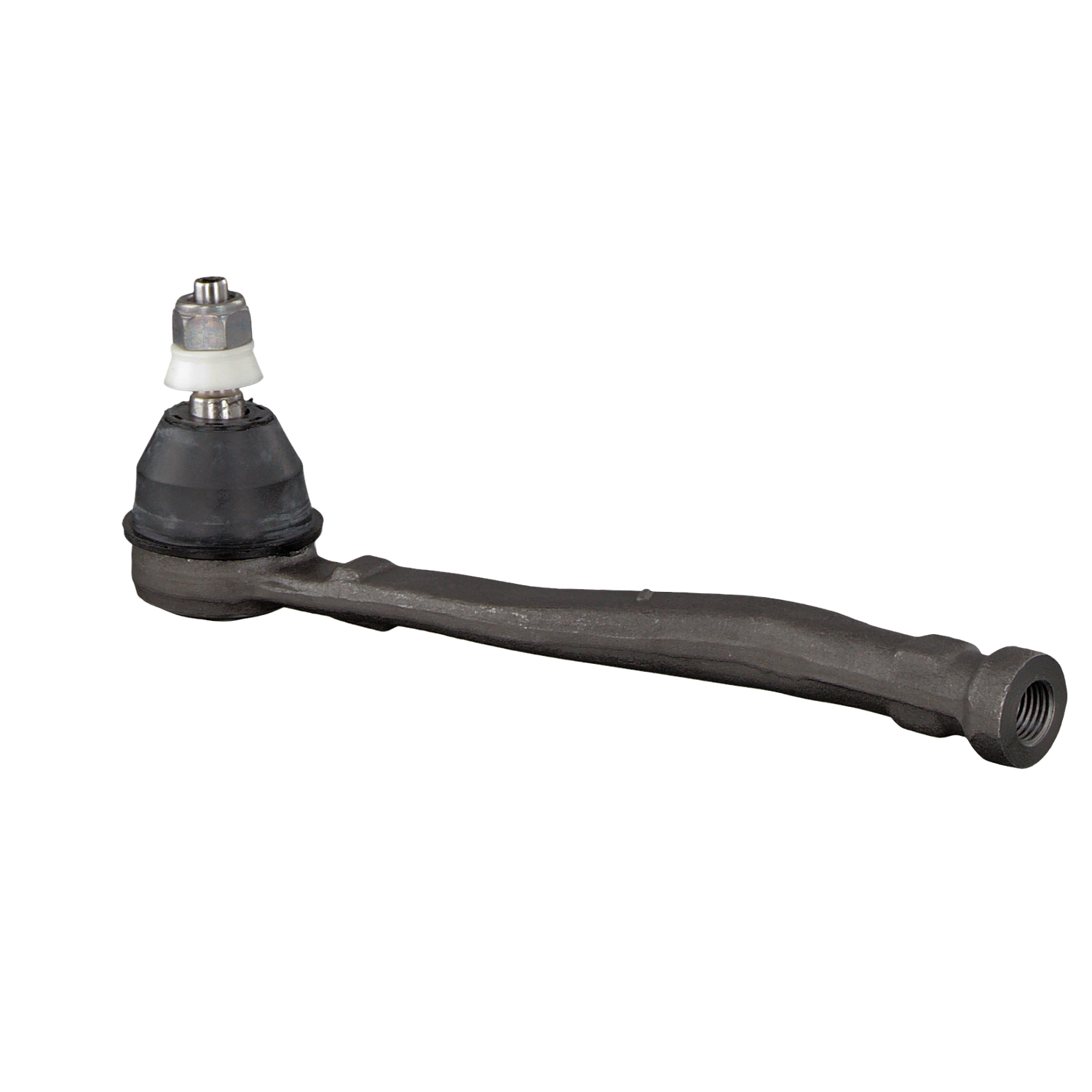 OEM Styrekugle PEUGEOT 1.6 Griffe Flex 173 HK Benzin/Ethanol 1608025280 fra FEBI BILSTEIN online til gode priser