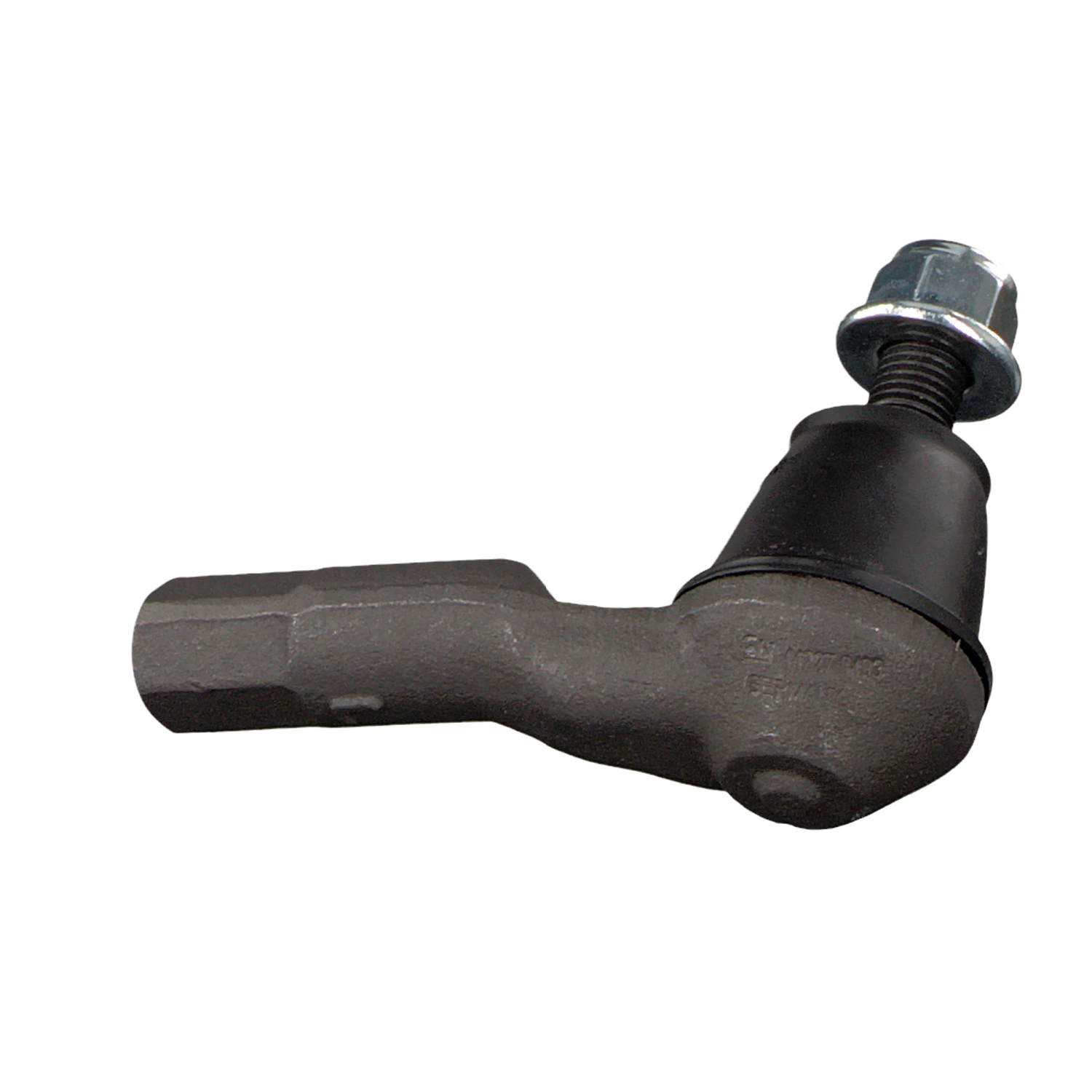 Įsigykite FEBI BILSTEIN Skersinės vairo trauklės galas Prekės Nr.: 44227 už žemiausią 24,32 € kainą