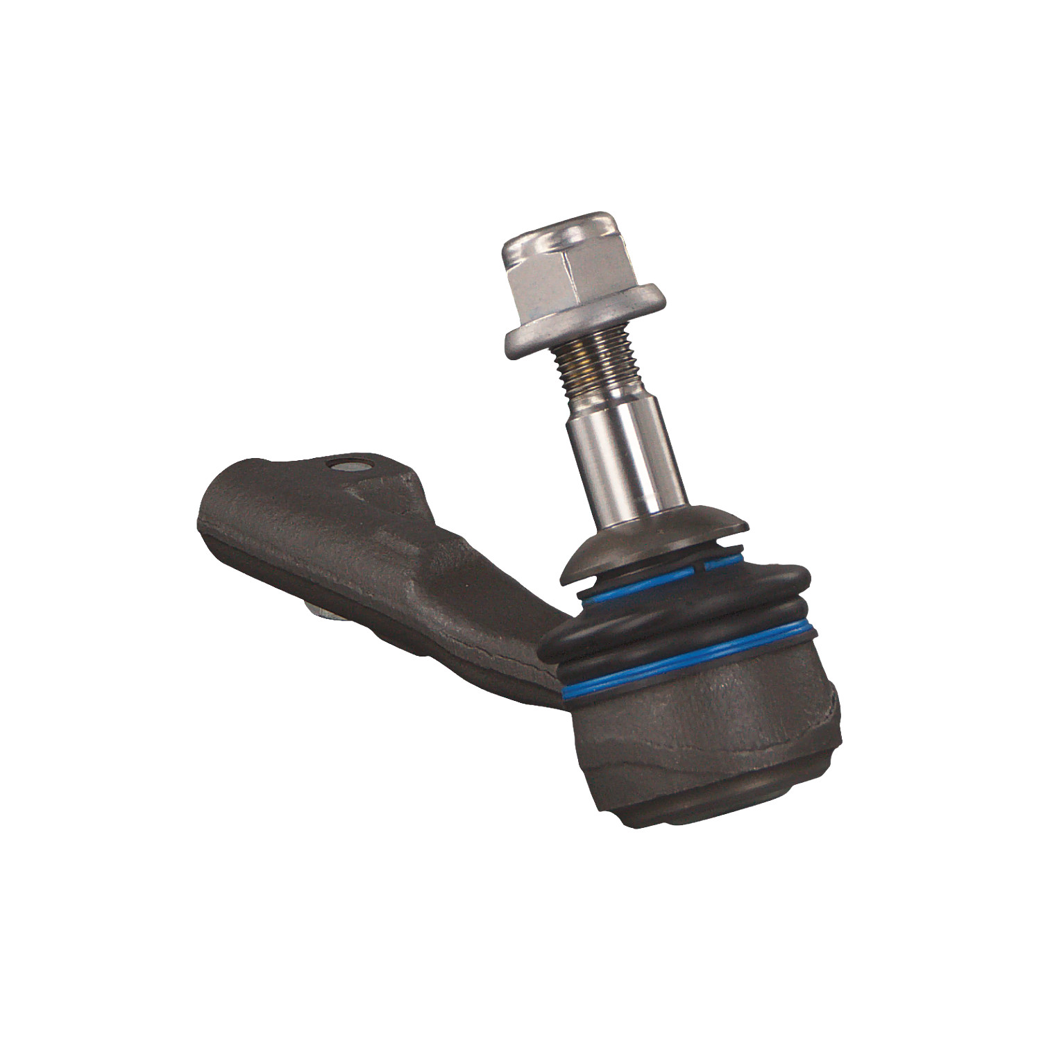 BMW F30 2013 Vezetőkar fej FEBI BILSTEIN OEM 32106799966, 32106797618, 6797618