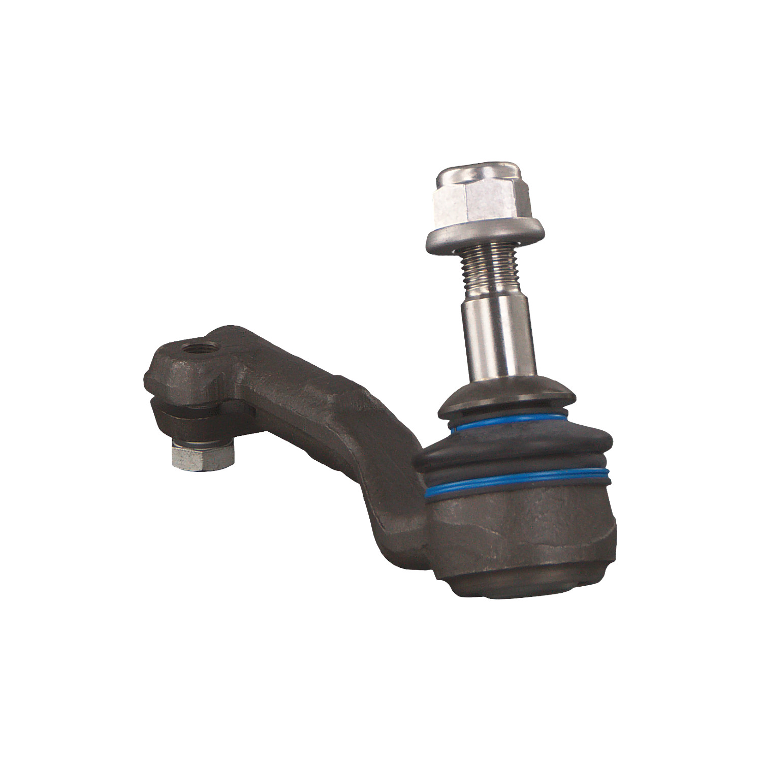 OEM Rótula de dirección BMW 125 i Active Flex 218 CV Gasolina/Etanol 32106799967 de FEBI BILSTEIN online a precios inmejorables