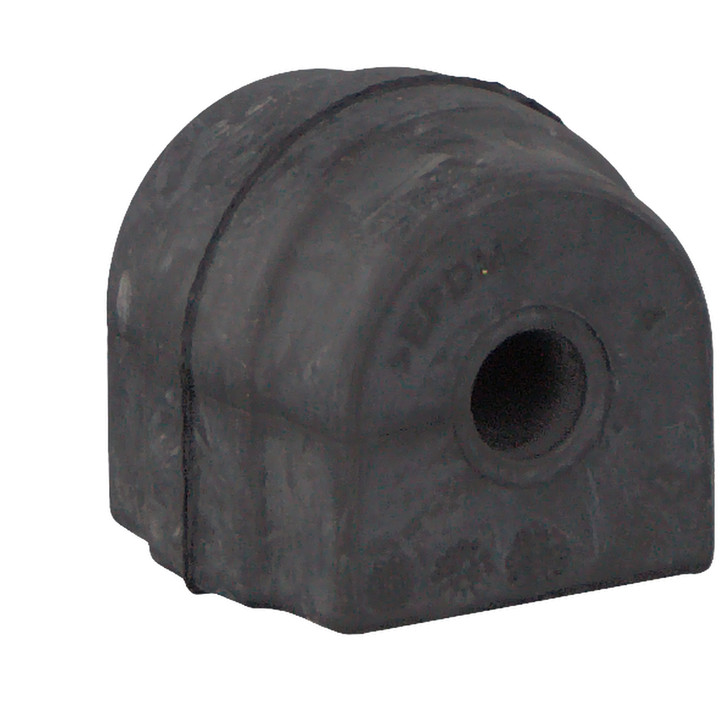 OEM Guma stabilizátoru BMW E61 2008 33556766510, 31356761589, 31356761591 FEBI BILSTEIN