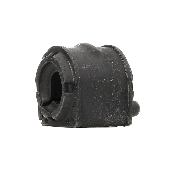 FORD Piekare, stabilizators ar oriģinālu kvalitāti 1348231, 30748803, 3N615484AA no FEBI BILSTEIN