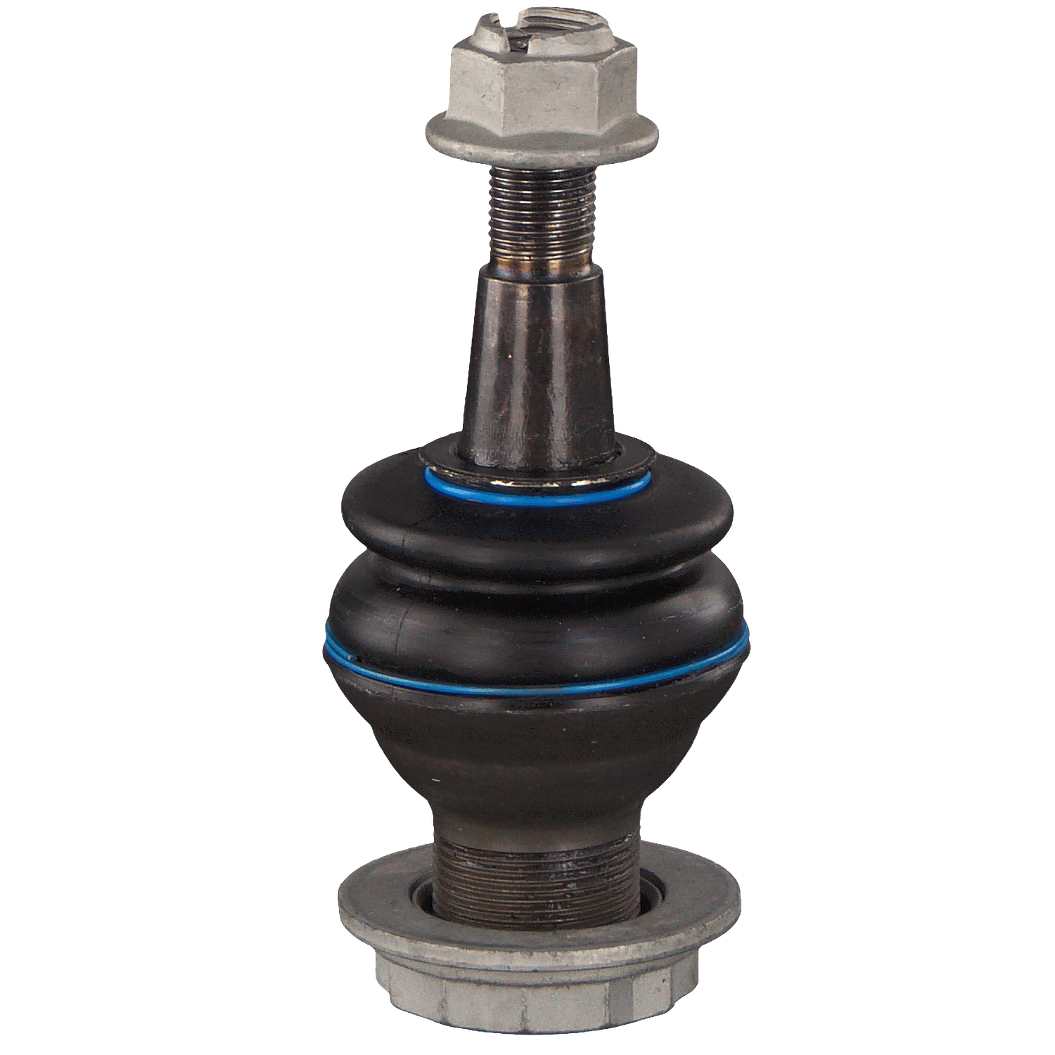 OE Podpora- / kloub BMW Řada 5 2018 31126777753, 31126756695, 6756695 z FEBI BILSTEIN