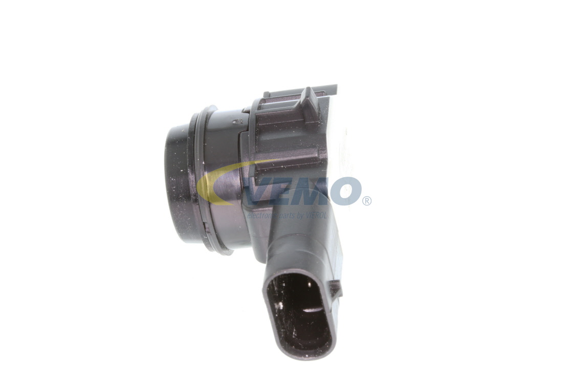 Iegādājieties lēti oriģinālo Parkošanās sensors V20-72-0041 comparable with 66209261610 OEM numbers online