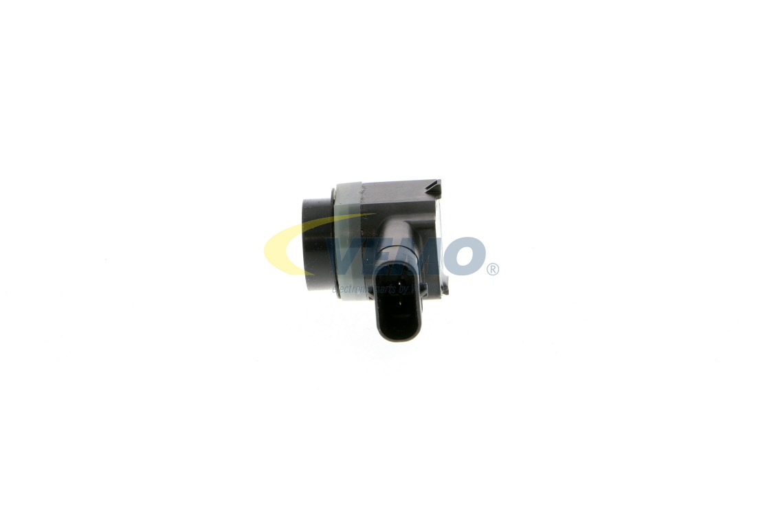 Įsigykite VEMO Parkavimo jutiklis Prekės Nr.: V24-72-0131 už žemiausią 31,46 € kainą