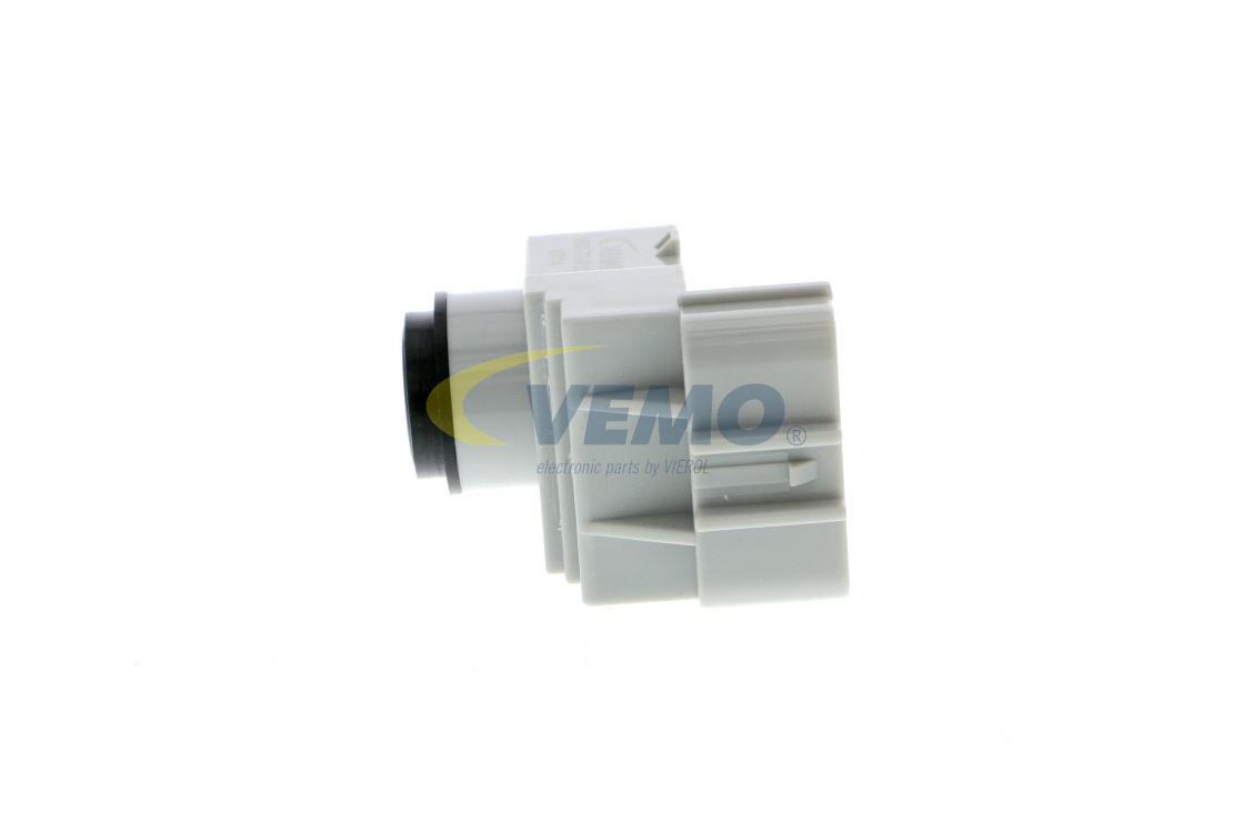 Cumpărați online Senzor de parcare V52-72-0128 original/ă și la un preț mic, compatibil/ă cu nr. OEM 957202S000FFF