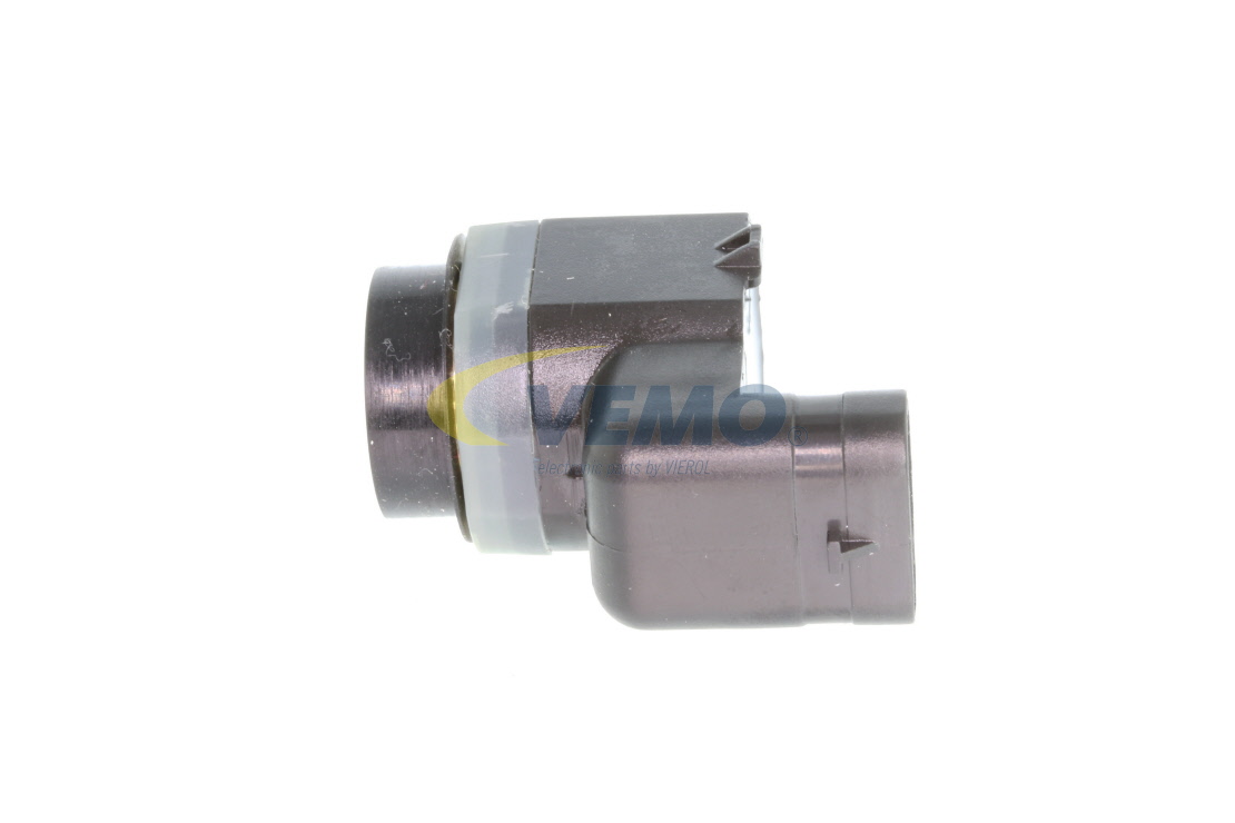 Bestel originele Parkeersensor V52-72-0129 voordelig online, te vergelijken met 968902S100 OEM-nummers