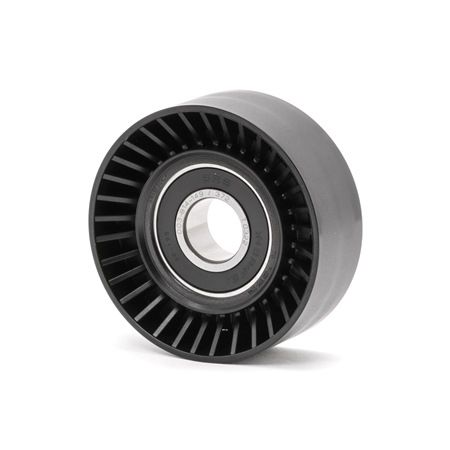 Remstrammerhjul AUDI af original kvalitet 1662022030, 1662022031, 1662022032 fra INA