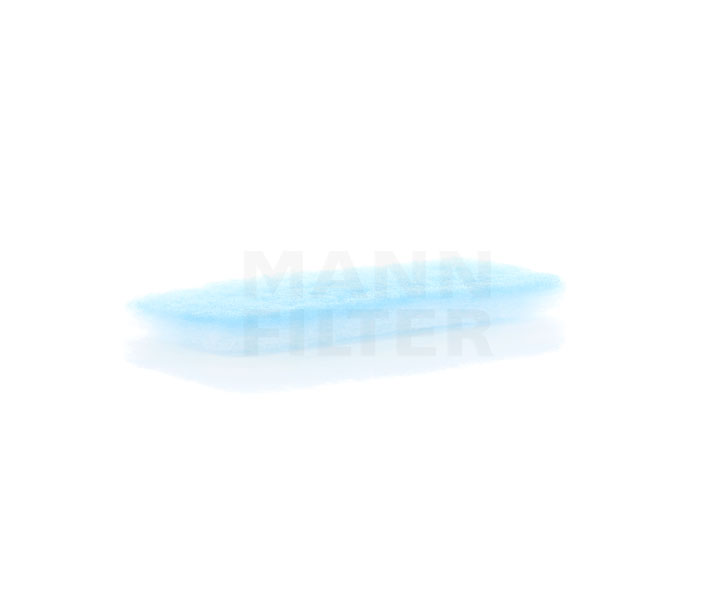 Cumpărați online Filtru, aer habitaclu CU 22 017 original/ă și la un preț mic, compatibil/ă cu nr. OEM 1829399