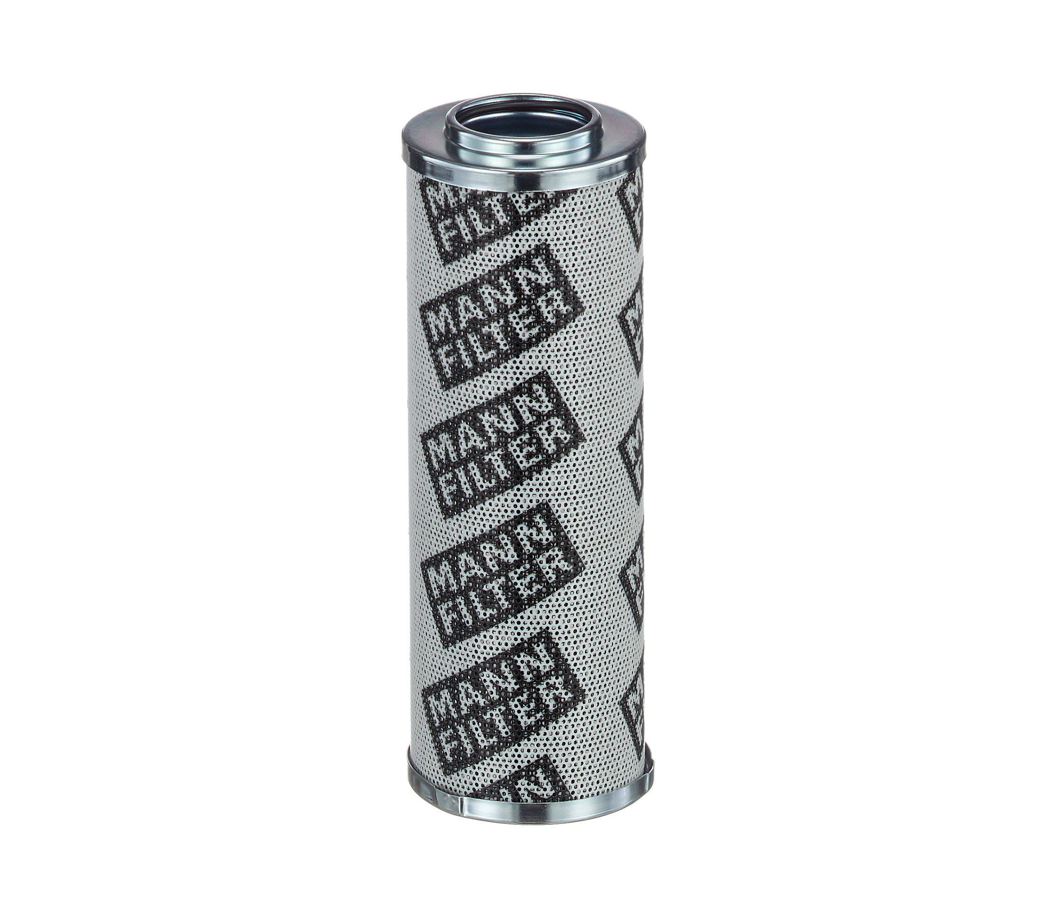 Köp MANN-FILTER Filter, drifthydraulik Produktnummer: HD 805 x till det förmånliga priset av 720,75 kr