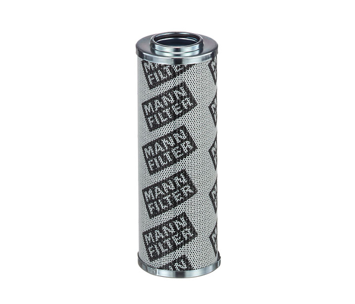Köp billiga original Filter, drifthydraulik HD 805 x jämförbara med AL203058 OEM nummer på nätet