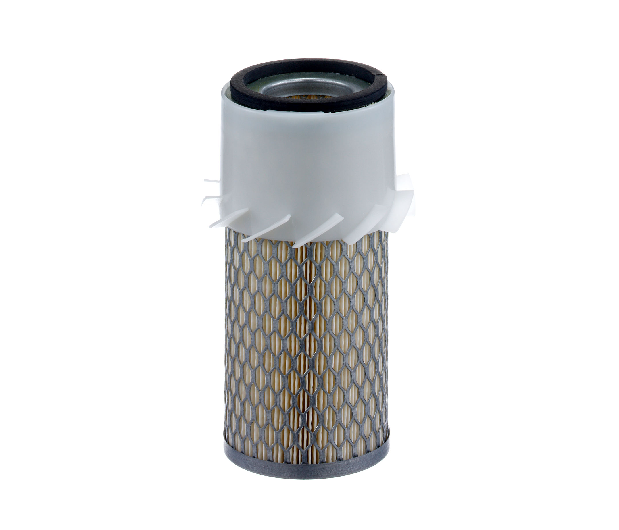 Pirkt MANN-FILTER Gaisa filtrs Preces Nr.: C 934 x pie zemu cenu 18,00 €