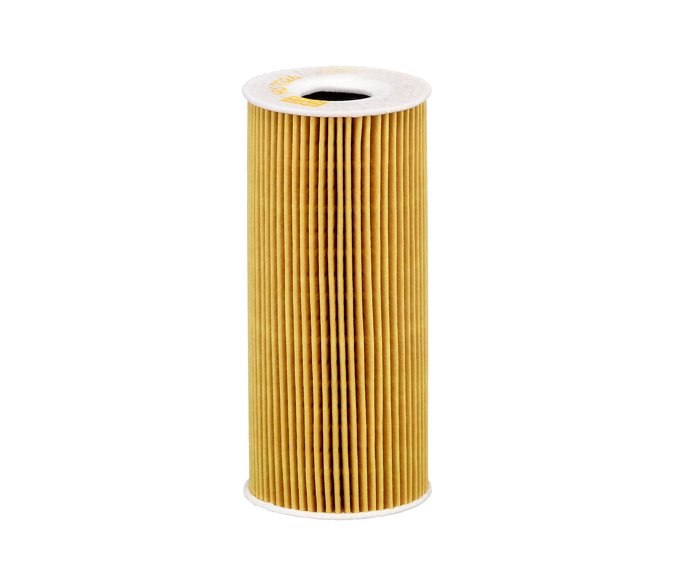 Köp MANN-FILTER Oljefilter Produktnummer: HU 7026 z till det förmånliga priset av 263,26 kr