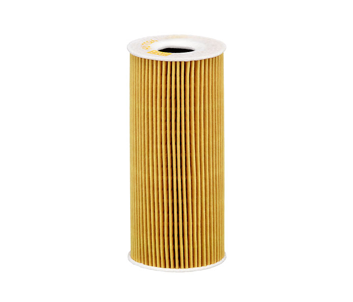 OEM Filtru ulei PORSCHE CAYMAN 981 0PB115466A, 9A110722400, 1761902 de la MANN-FILTER - economisiți datorită prețurilor noastre mici