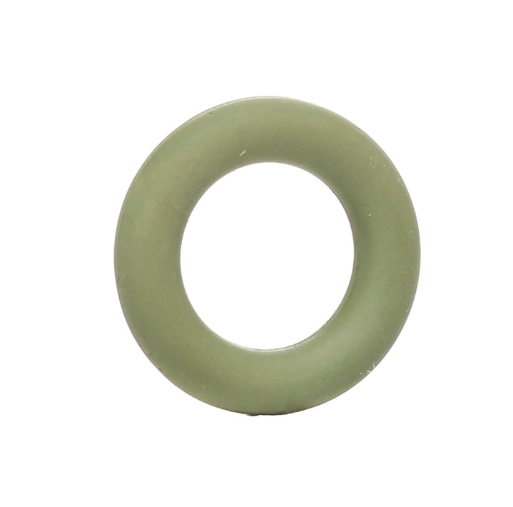 Ostke MANN-FILTER Tihend,õlifilter Toode nr.: DI 007-00 madala hinnaga 5,05 €