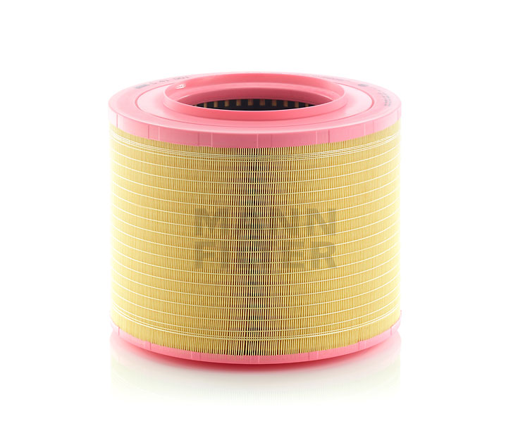 Cumpărați online Filtru aer C 41 001 original/ă și la un preț mic, compatibil/ă cu nr. OEM 0040948504