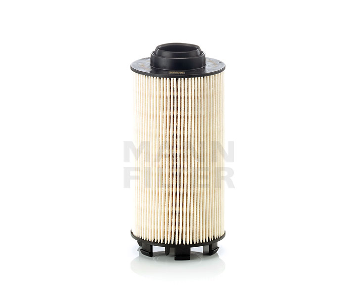 Köp billiga original Bränslefilter PU 834/1 x jämförbara med 53006464 OEM nummer på nätet