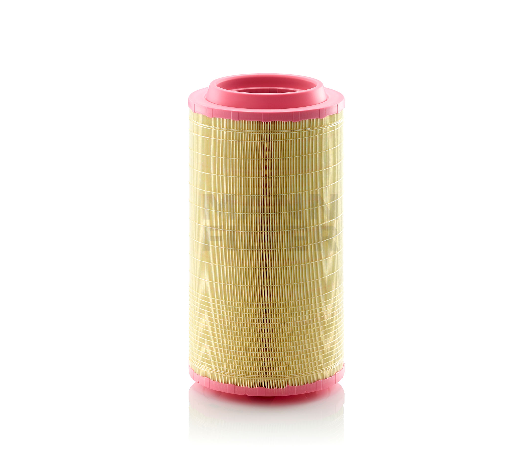 Köp MANN-FILTER Luftfilter Produktnummer: C 27 023 till det förmånliga priset av 1472,21 kr