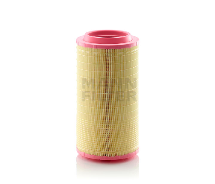 Köp billiga original Luftfilter C 27 023 jämförbara med 81084050033 OEM nummer på nätet