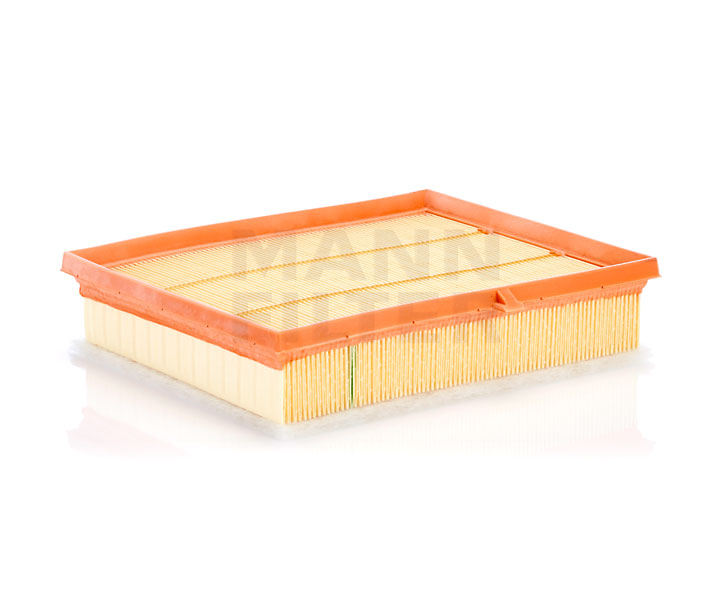 Köp billiga original Luftfilter C 26 010 jämförbara med 17801YV020 OEM nummer på nätet