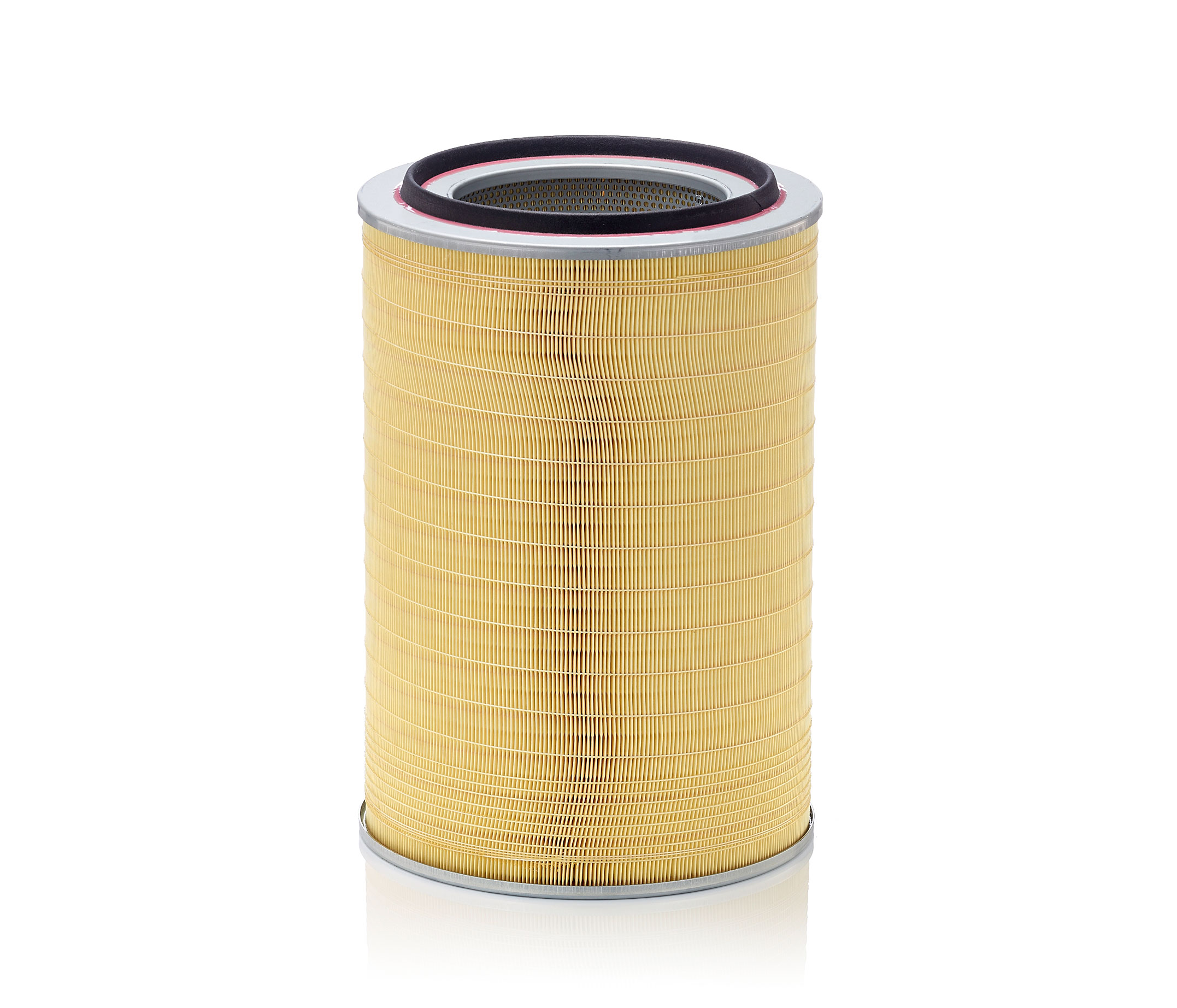 Köp MANN-FILTER Luftfilter Produktnummer: C 33 1840/1 till det förmånliga priset av 1206,49 kr