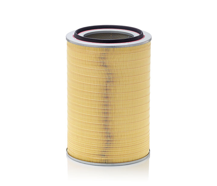 Köp billiga original Luftfilter C 33 1840/1 jämförbara med N1011007119 OEM nummer på nätet