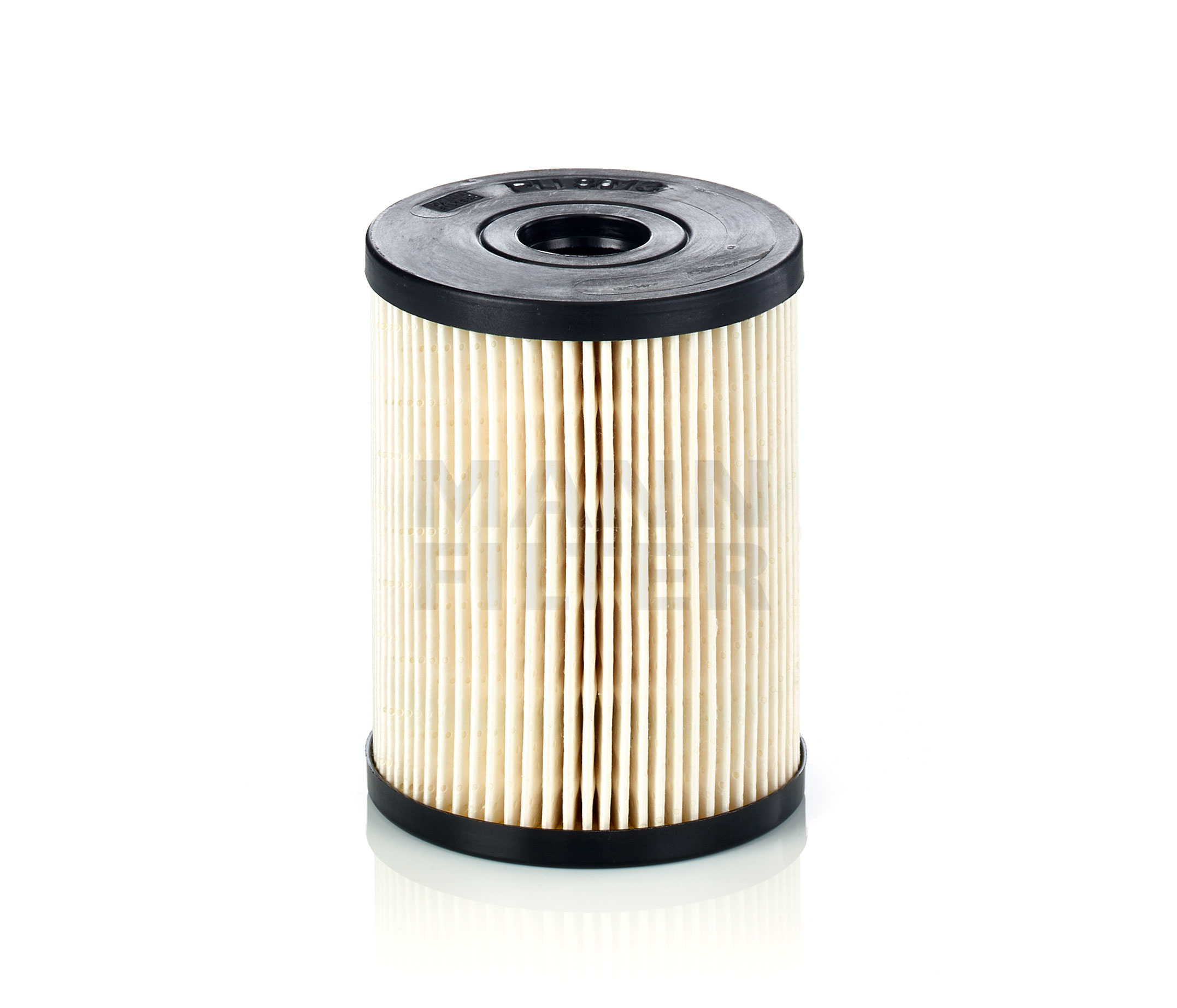 Kupite MANN-FILTER Filter goriva Št. izdelka: PU 8013 z po nizki ceni 11,52 €