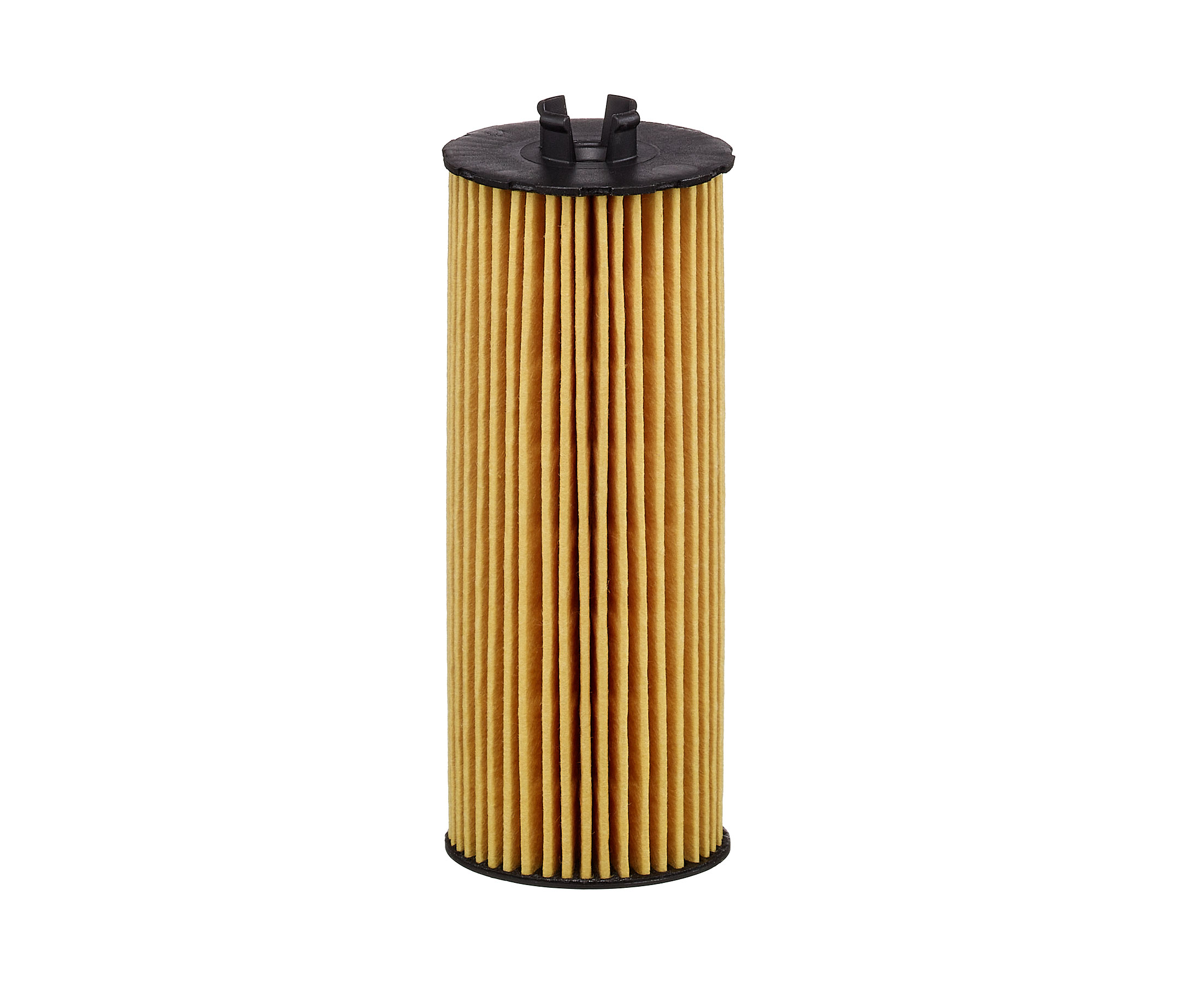 Kupte si MANN-FILTER Olejový filtr Číslo produktu: HU 6009 z za nízkou cenu 270,65 Kč