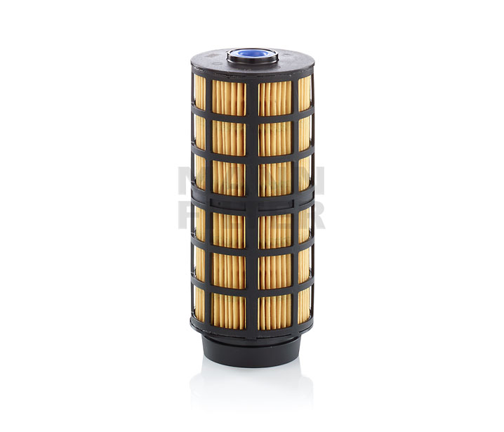 Kupite poceni originalno Filter goriva PU 7004 z, primerljivo z ML239282 OEM številke, prek spleta