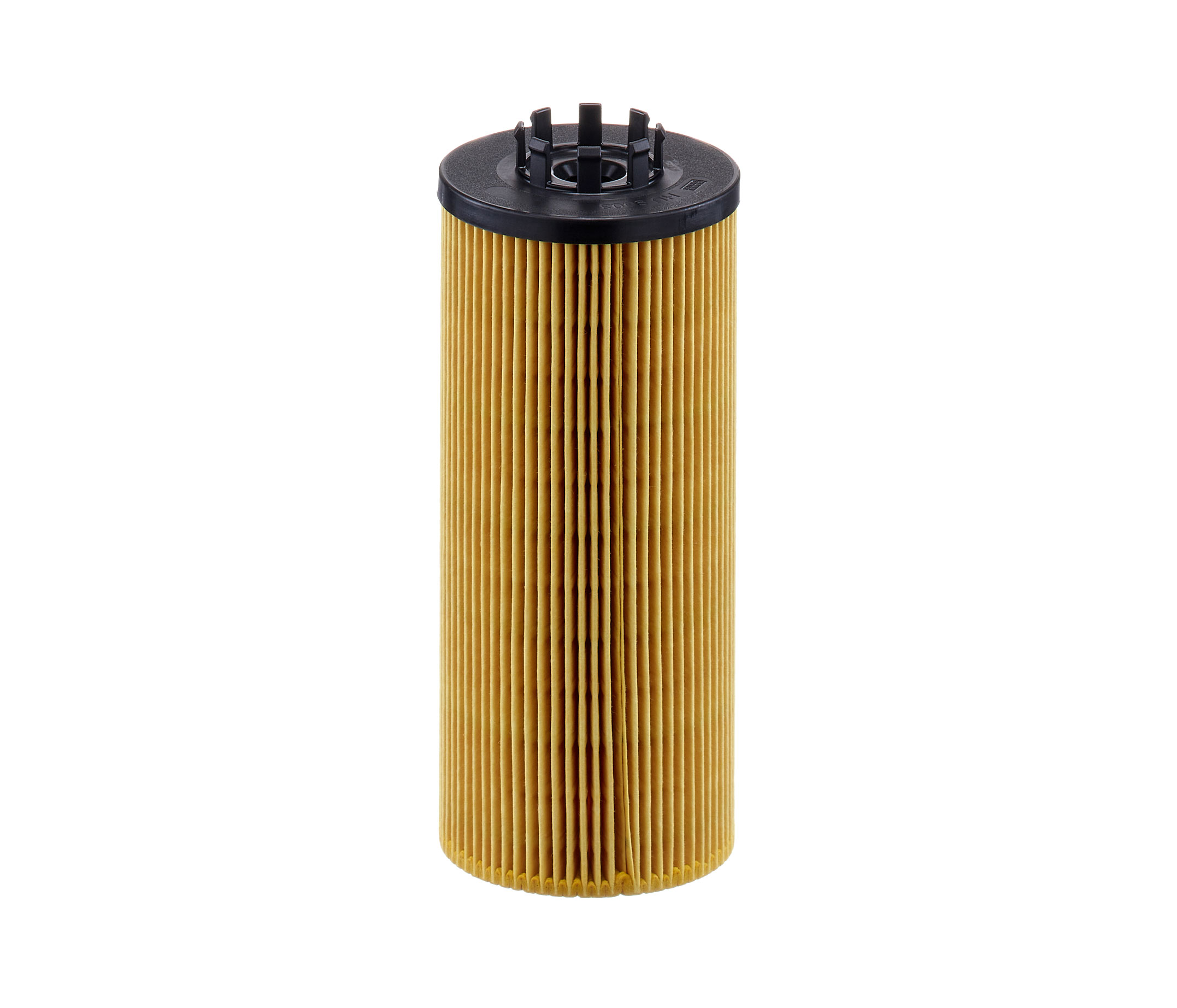 Ostke MANN-FILTER Õlifilter Toode nr.: HU 9003 z madala hinnaga 17,40 €