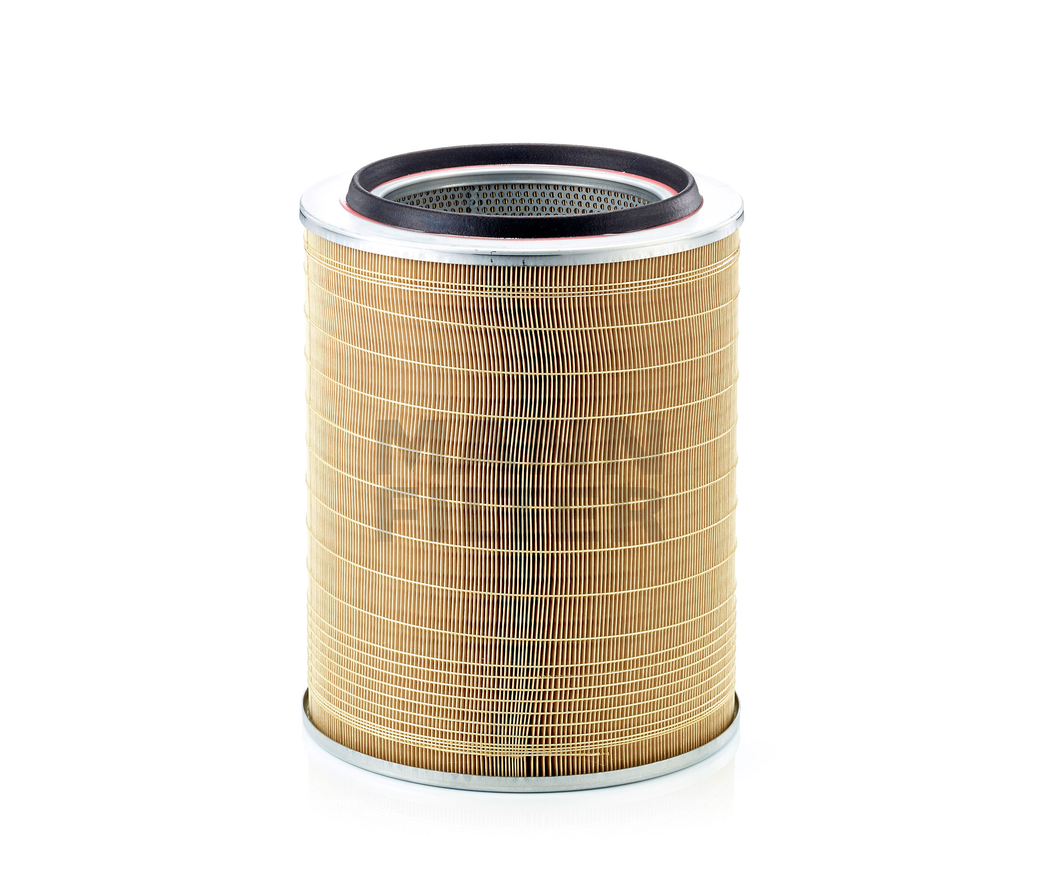 Įsigykite MANN-FILTER Oro filtras Prekės Nr.: C 30 703/1 už žemiausią 72,70 € kainą